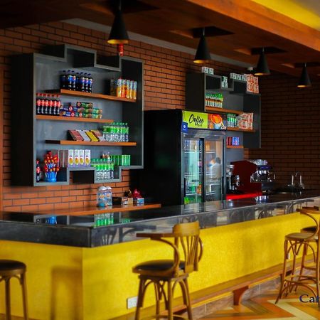 Cate Hotel Morogoro Kültér fotó