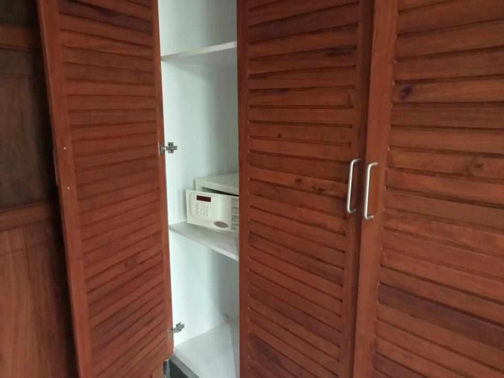 Cate Hotel Morogoro Kültér fotó